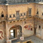 Los 10 mejores lugares para visitar y actividades en el norte de la India 3 Los 10 mejores lugares para visitar y actividades en el norte de la India