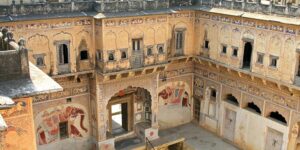 Los 10 mejores lugares para visitar y actividades en el norte de la India 1 Los 10 mejores lugares para visitar y actividades en el norte de la India