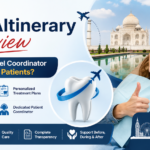 DentAItinerary Review: Is Dental Tourism in India Worth Considering for UK Patients? 3 DentAItinerary Review: Is Dental Tourism in India Worth Considering for UK Patients?