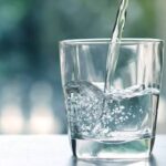 Why Delhi NCR Families Are Rethinking How They Get Clean Water