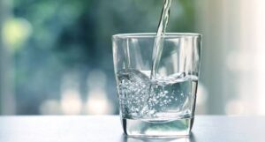 Why Delhi NCR Families Are Rethinking How They Get Clean Water 1 Why Delhi NCR Families Are Rethinking How They Get Clean Water