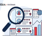 Critics Reviews: A Simple Guide to Discovering, Reviewing, and Comparing Businesses