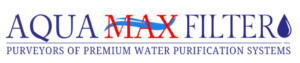 Filter Cartridge Replacement UAE: Complete Guide for Better Water Filtration 1 Filter Cartridge Replacement UAE: Complete Guide for Better Water Filtration