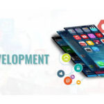 How Mobile Applications Help Businesses Strengthen Customer Relationships