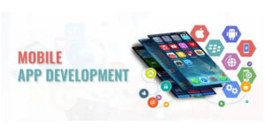 How Mobile Applications Help Businesses Strengthen Customer Relationships 1 How Mobile Applications Help Businesses Strengthen Customer Relationships