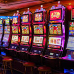 Betty Casino Online Games and Gaming Information 3 Betty Casino Online Games and Gaming Information