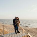 How to Break Up My Husband and Other Woman in Greater London 3 How to Break Up My Husband and Other Woman in Greater London