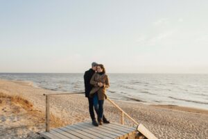 How to Break Up My Husband and Other Woman in Greater London 1 How to Break Up My Husband and Other Woman in Greater London