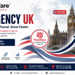 SEO Agency UK: Why Thatware LLP Is Among the Top SEO Agencies in UK 3 SEO Agency UK: Why Thatware LLP Is Among the Top SEO Agencies in UK