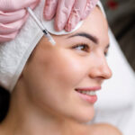 Botox Injections: Separating Facts from Common Treatment Myths