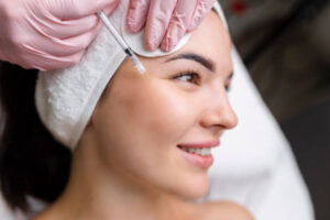 Botox Injections: Separating Facts from Common Treatment Myths 1 Botox Injections: Separating Facts from Common Treatment Myths