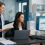 When It’s Time to Outsource Physician Billing Services 3 When It’s Time to Outsource Physician Billing Services