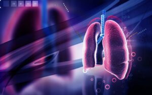 Sarcoidosis Symptoms: Early Warning Signs and Latest Treatment Options 1 Sarcoidosis Symptoms: Early Warning Signs and Latest Treatment Options