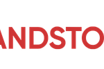 Full Stack Development Company in Los Angeles: Services Businesses Need 3 Full Stack Development Company in Los Angeles: Services Businesses Need
