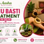 Swedana Therapy in Ayurveda