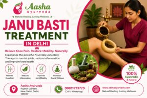 Swedana Therapy in Ayurveda 1 Swedana Therapy in Ayurveda