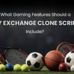 Which Gaming Features Should a Sky Exchange Clone Script Include? 3 Which Gaming Features Should a Sky Exchange Clone Script Include?