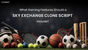 Which Gaming Features Should a Sky Exchange Clone Script Include? 1 Which Gaming Features Should a Sky Exchange Clone Script Include?