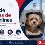 Política de Mascotas de Delta Airlines: Condiciones, Restricciones y Beneficios 3 Política de Mascotas de Delta Airlines: Condiciones, Restricciones y Beneficios