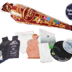 Mylar Bags Canada for Reliable Product Storage Solutions