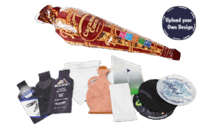 Mylar Bags Canada for Reliable Product Storage Solutions 1 Mylar Bags Canada for Reliable Product Storage Solutions