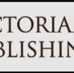 Book Author Website in Victoria and Professional Book Cover Design Services