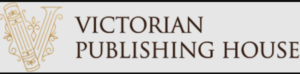 Book Author Website in Victoria and Professional Book Cover Design Services
