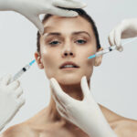 Stem Cell Therapy and the Future of Personalized Medicine