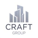 Craft Homes Sec 27 | Sonipat Plots & Amenities 3 Craft Homes Sec 27 | Sonipat Plots & Amenities