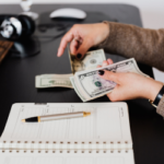 Latest W-9 Form 2026: W-9 Compliance Checklist for Businesses Working With Multiple Vendors 3 Latest W-9 Form 2026: W-9 Compliance Checklist for Businesses Working With Multiple Vendors