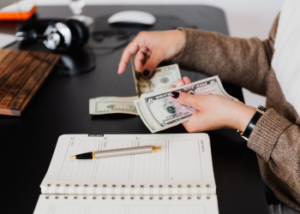 Latest W-9 Form 2026: W-9 Compliance Checklist for Businesses Working With Multiple Vendors 1 Latest W-9 Form 2026: W-9 Compliance Checklist for Businesses Working With Multiple Vendors