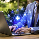 How Healthcare Online Reputation Management Can Improve Local SEO for Doctors