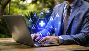 How Healthcare Online Reputation Management Can Improve Local SEO for Doctors 1 How Healthcare Online Reputation Management Can Improve Local SEO for Doctors