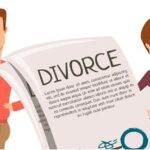 From Legal Confusion to Clear Decisions: Choosing the Right Divorce Lawyer in Delhi
