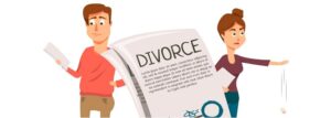 From Legal Confusion to Clear Decisions: Choosing the Right Divorce Lawyer in Delhi 1 From Legal Confusion to Clear Decisions: Choosing the Right Divorce Lawyer in Delhi