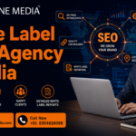 How Can Agencies Scale SEO Without Hiring More Staff? 3 How Can Agencies Scale SEO Without Hiring More Staff?