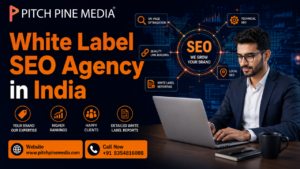 How Can Agencies Scale SEO Without Hiring More Staff? 1 How Can Agencies Scale SEO Without Hiring More Staff?