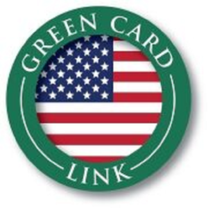 EB1 Eligibility: A Complete Guide to Securing Your U.S. Green Card 1 EB1 Eligibility: A Complete Guide to Securing Your U.S. Green Card
