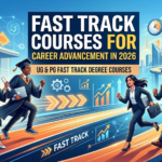 Fast Track Courses That Can Help You Learn New Skills Quickly