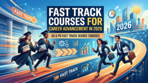 Fast Track Courses That Can Help You Learn New Skills Quickly 1 Fast Track Courses That Can Help You Learn New Skills Quickly