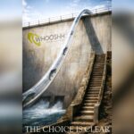 Fish Passage Hydropower Production: What If Both Goals Could Be Met at Once? 3 Fish Passage Hydropower Production: What If Both Goals Could Be Met at Once?