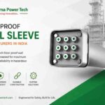 How Do You Choose the Right Blast Protection Sleeve?