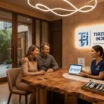 Compounded Tirzepatide Near Me: How to Find Affordable Weight Loss Options in the USA