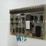 Enhancing Synchronization Precision with GE’s Micro Synchronizer Card