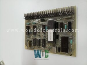 Enhancing Synchronization Precision with GE's Micro Synchronizer Card 1 Enhancing Synchronization Precision with GE’s Micro Synchronizer Card