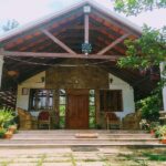 Best Hotels Near Mullayyanagiri Experience Comfort at Still Water Homestay