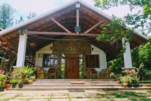 Best Hotels Near Mullayyanagiri Experience Comfort at Still Water Homestay 1 Best Hotels Near Mullayyanagiri Experience Comfort at Still Water Homestay