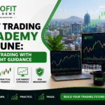 Best Trading Academy in Pune: Learn Trading with the Right Guidance 3 Best Trading Academy in Pune: Learn Trading with the Right Guidance