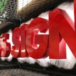How Custom Signage Dubai Helps Businesses Build a Strong Visual Identity 3 How Custom Signage Dubai Helps Businesses Build a Strong Visual Identity