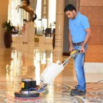 High Level Glass Cleaning Companies